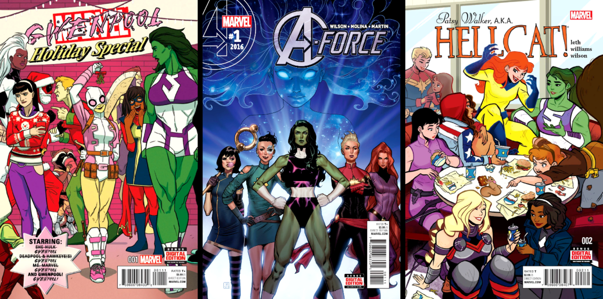 covers-2010s-gwenpool-patsy-walker-hellcat-a-force