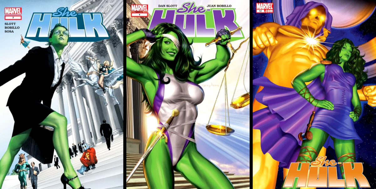 she-hulk-comics-covers-slott-2004