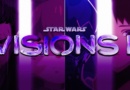 star wars visions banner