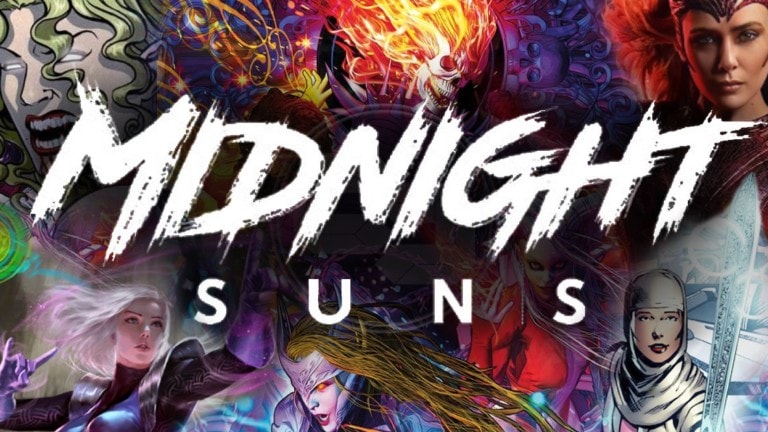 women-midnight-suns-06.png