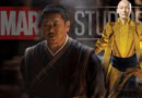 sorcerer supreme wong