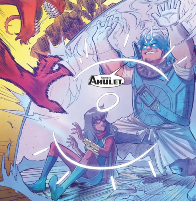 Amulet-Magnificent-Ms-Marvel