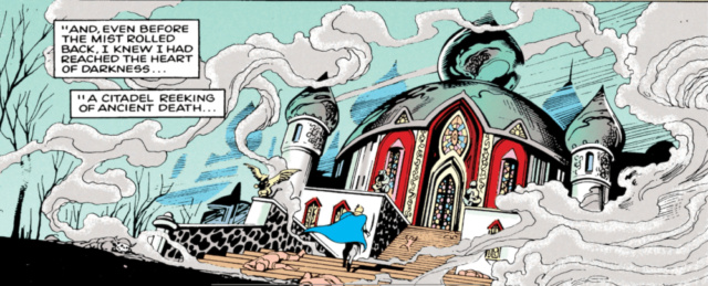  ClanDestine-citadel-of-death-racism