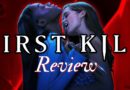 Review first kill