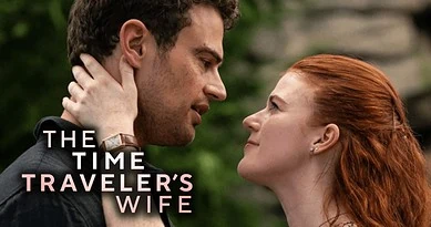 The Time Traveler's Wife Series Review