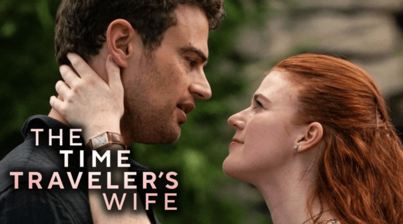 The Time Traveler's Wife Series Review