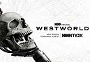Westworld 4 banner