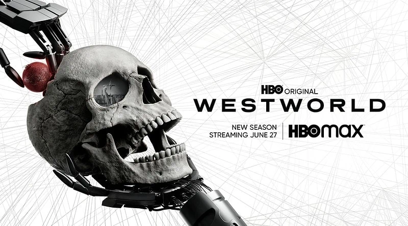 Westworld 4 banner
