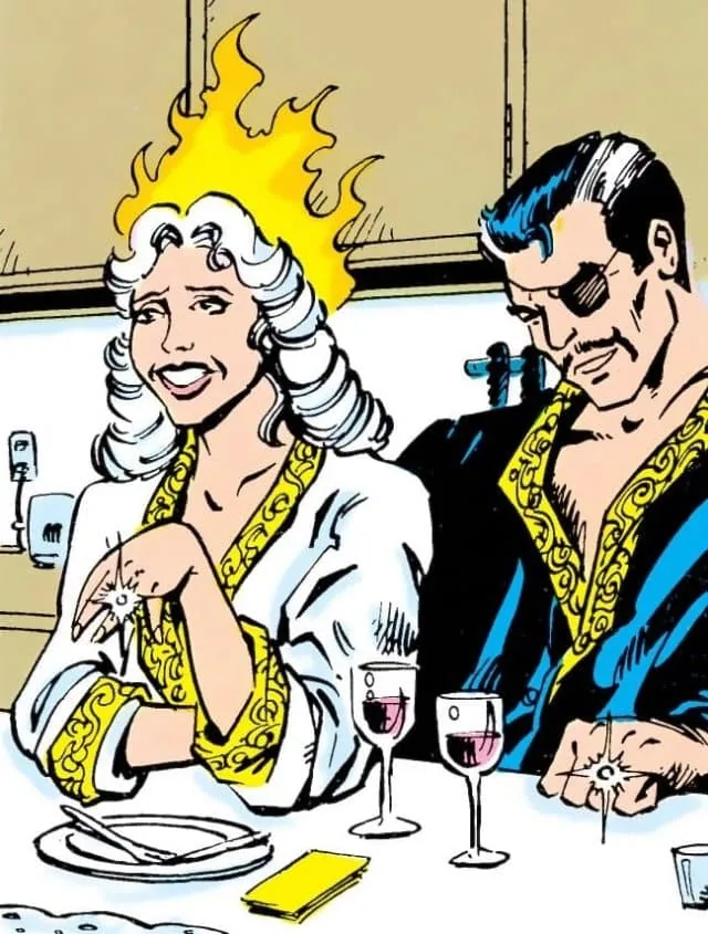 comics-doctor-strange-marriage-wedding.jpg