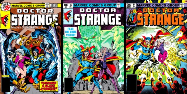 covers-1960s-1970s-doctor-strange-tales.png
