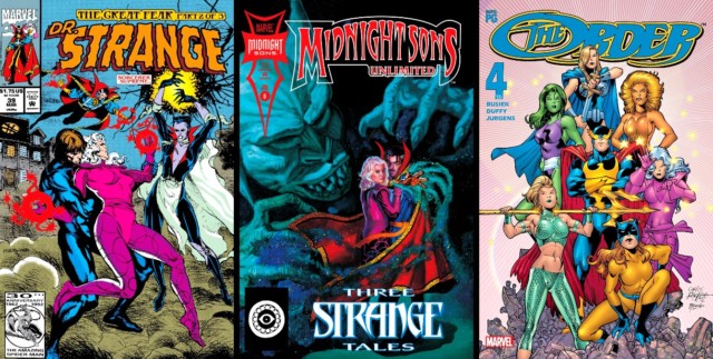 covers-1980s-1990s-2000s-doctor-strange-sorcerer-supreme-midnight-sons-order.png
