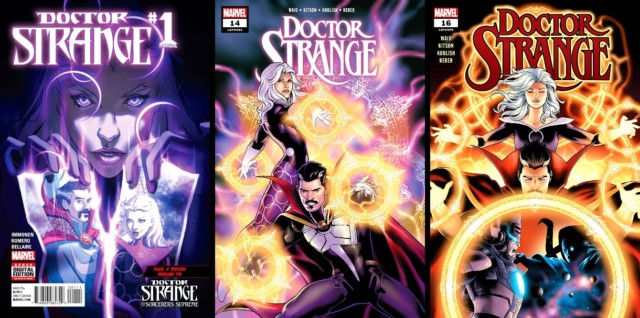 clea-covers-2010s-doctor-strange.png