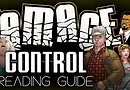 damage control reading guide