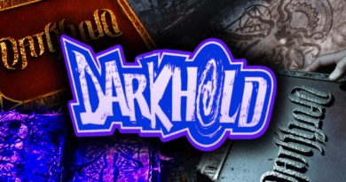 darkhold banner
