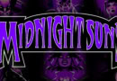 midnight suns comic 2022 banner