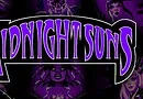 midnight suns comic 2022 banner