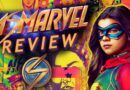 ms marvel review