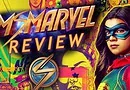 ms marvel review