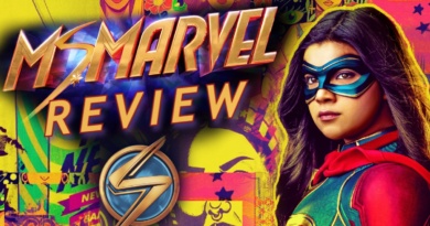 ms marvel review