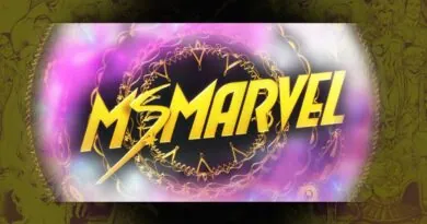 ms marvel theories noor light banner