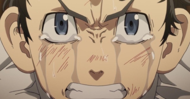 tokyo revengers season finale