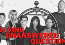 umbrella academy questions