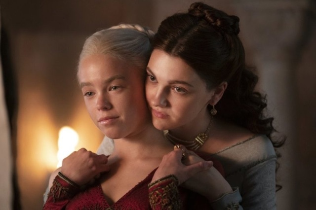 young-Rhaenyra-Alicent