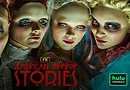 American Horror Stories-Dollhouse