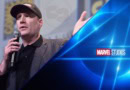 Fantastic 4 Kevin Feige