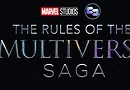 Rules of the Multiverse Marvel