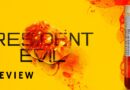 Resident Evil Review
