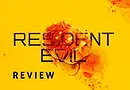Resident Evil Review
