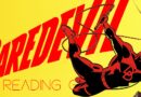 daredevil reading guide 1964-05