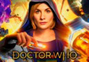 doctor who jodie whittaker banner