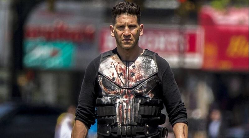 jon-bernthal-punisher