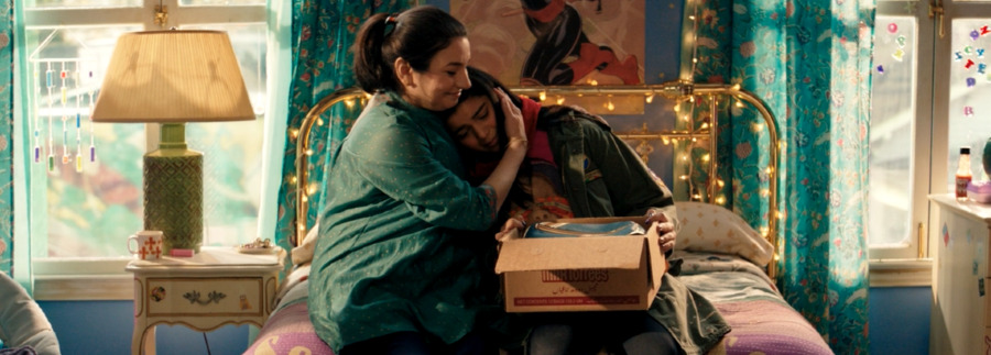 kamala muneeba ms marvel