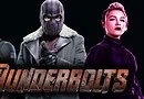 Road to the Thunderbolts banner