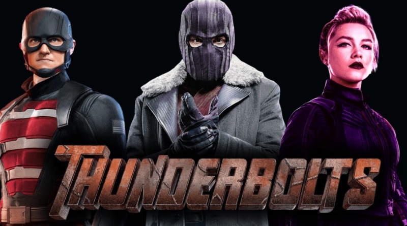 Road to the Thunderbolts banner