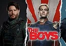 The Boys season 3 review banner