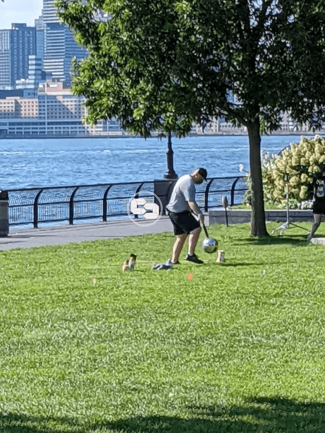Marvels filming flerkins