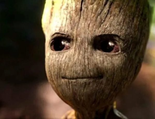 Review: 'I Am Groot' Shorts Are The Cutest Entry Into The MCU