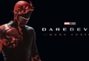 Daredevil-Banner
