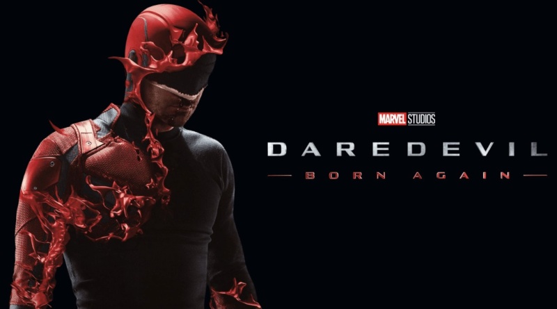 Daredevil-Banner