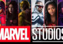 phase 5 characters