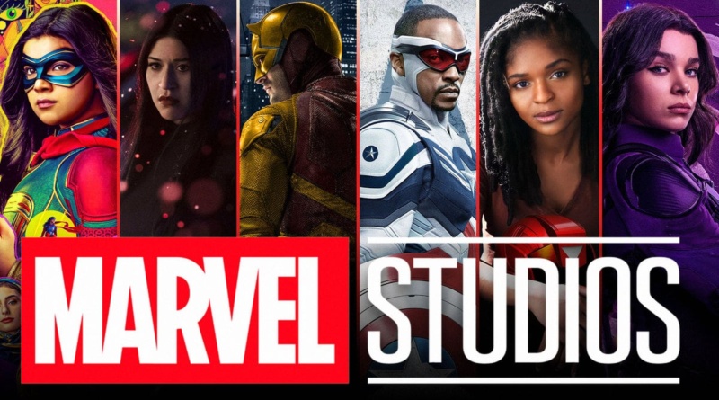 phase 5 characters
