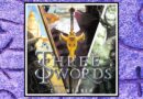Three Swords Banner