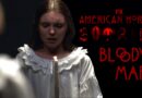 American Horror Stories: Bloody Mary Banner