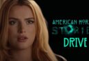 American Horror Stories: Drive Banner