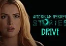 American Horror Stories: Drive Banner