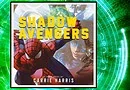 Shadow Avengers Banner
